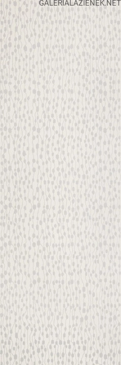 unique-lady-white-dekor-398x1198.jpg