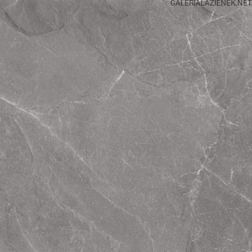 tioga-tg13-60x60-rf-11.jpg