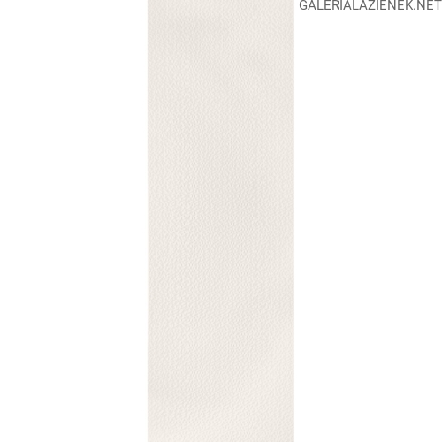 noisy-whisper-white-sciana-struktura-rekt-398x1198-g1.jpg