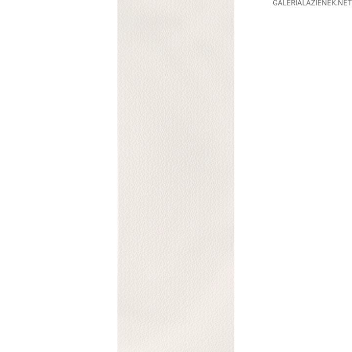 noisy-whisper-white-sciana-struktura-rekt-398x1198-g1.jpg