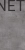 P-H-AV13-60x120-1.webp