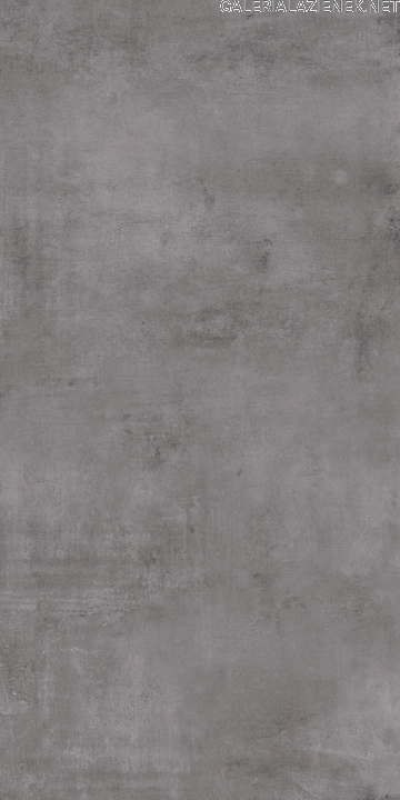 P-H-AV13-60x120-1.webp