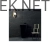 48144-large_default.webp