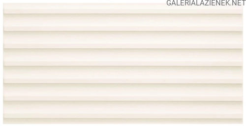 burano-lines-str-plytka-scienna-30-8x60-8-10192915.webp