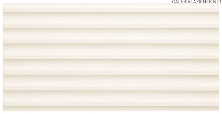 burano-lines-str-plytka-scienna-30-8x60-8-10192915.webp