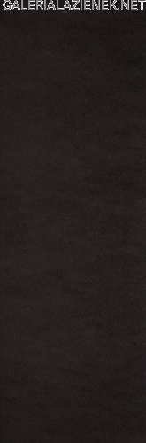 ELEGANT_SURFACE_Nero_298x898.webp