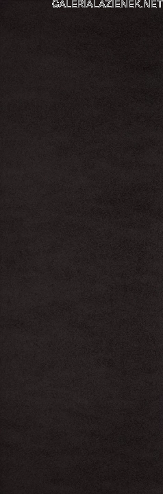 ELEGANT_SURFACE_Nero_298x898.webp