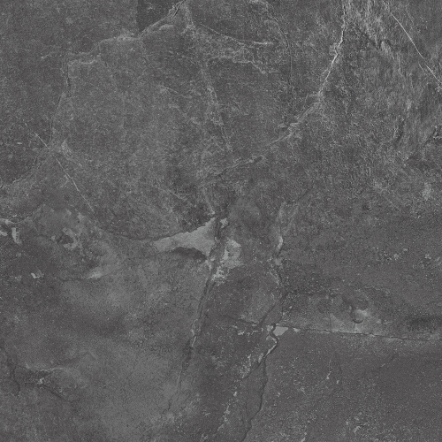 PP-Grand-Cave-Grpahite-798x798-1_a2CuPCz.jpg