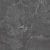 PP-Grand-Cave-Grpahite-798x798-1_a2CuPCz.jpg