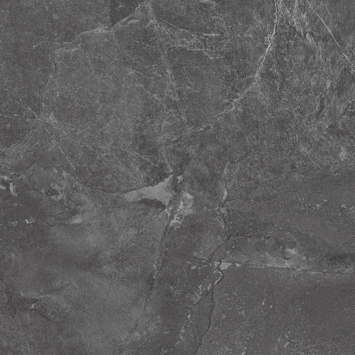 PP-Grand-Cave-Grpahite-798x798-1_a2CuPCz.jpg