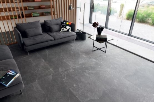 plytka-podlogowa-grand-cave-graphite-str-798x798-tubadzin_3.jpg