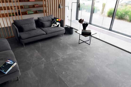 plytka-podlogowa-grand-cave-graphite-str-798x798-tubadzin_3.jpg