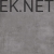 avenida-av-13-ciemny-szary-plytka-gresowa-rekt-mat-59-7x59-7-gat-1-5900423043484.jpg