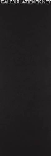 Fashion Spirit Black 398x1198.webp