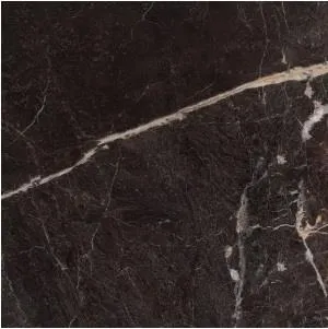 i-ceramstic-etrurio-grs-318p-60x60.webp