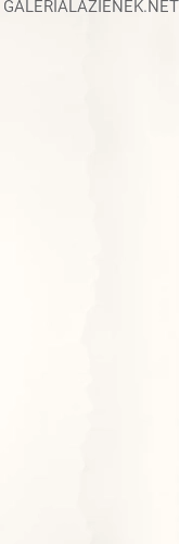 Sleeping Beauty White struktura A mat 398x1198.webp