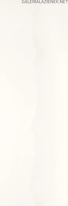 Sleeping Beauty White struktura A mat 398x1198.webp
