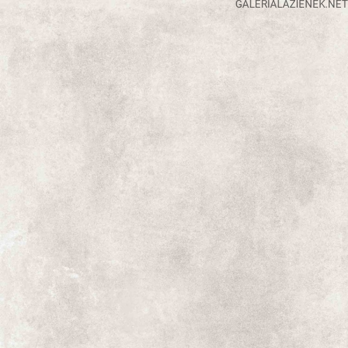 factory-perla-60x60-rektsatyna-ess-017-gat1-p37503.jpg