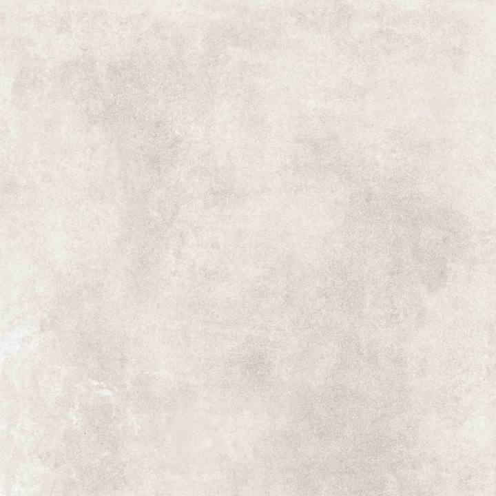 factory-perla-60x60-rektsatyna-ess-017-gat1-p37503.jpg