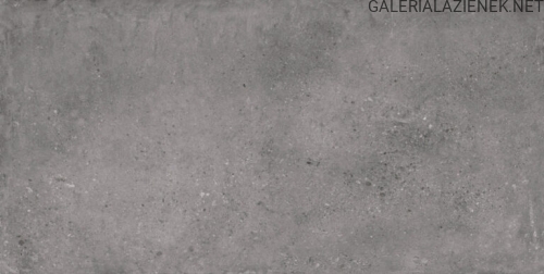 gt13-120x60-1-e1695802913760-768x388.jpg