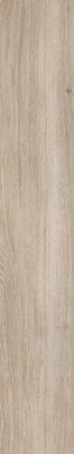 parady_my_way_heartwood_cardamon_p_ytka_gresowa_szkliwiona_str._mat._19_8x119_8_gat._1.jpg