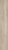parady_my_way_heartwood_cardamon_p_ytka_gresowa_szkliwiona_str._mat._19_8x119_8_gat._1.jpg