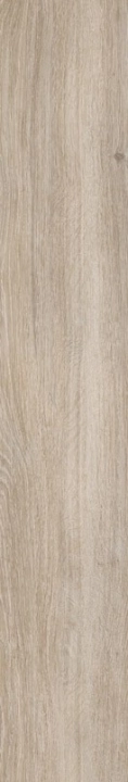 parady_my_way_heartwood_cardamon_p_ytka_gresowa_szkliwiona_str._mat._19_8x119_8_gat._1.jpg