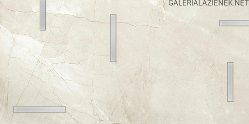 MUSE GEO 2 29,8X59,8 DEKOR.jpg
