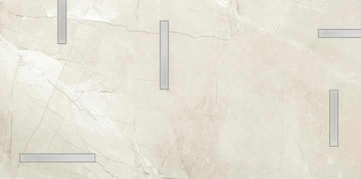 MUSE GEO 2 29,8X59,8 DEKOR.jpg
