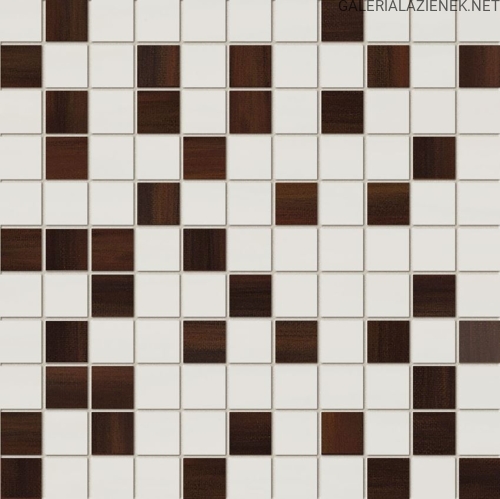 domino-aceria-br-z_080208237363.jpg