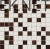domino-aceria-br-z_080208237363.jpg