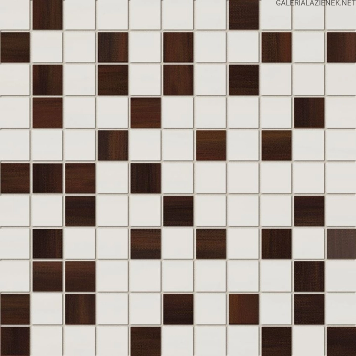 domino-aceria-br-z_080208237363.jpg