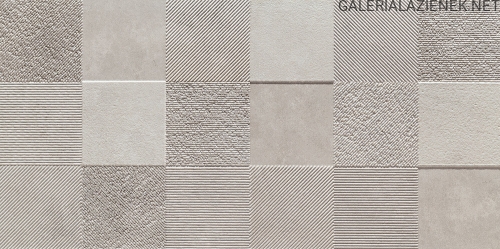 DS-Blinds-Grey-STR-1.jpg