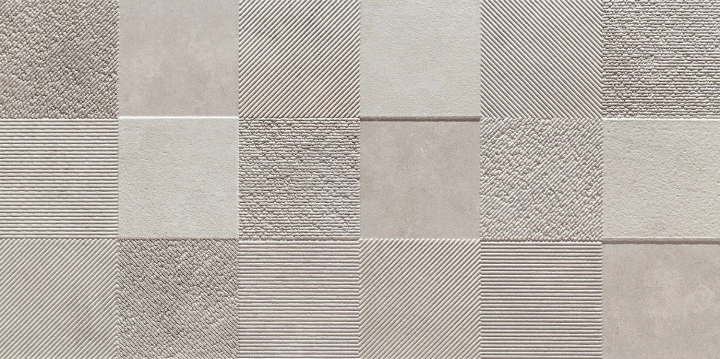 DS-Blinds-Grey-STR-1.jpg