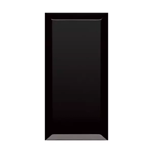 34060-large_default.webp
