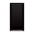 34060-large_default.webp