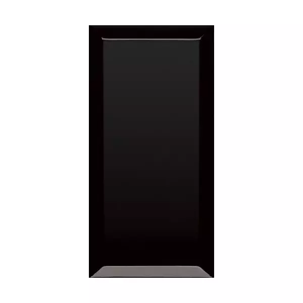 34060-large_default.webp