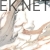 calacatta_gold_60x60_nat-scaled.jpg