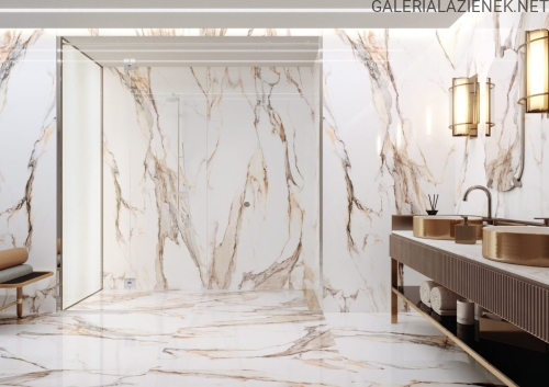 cerrad_p386_calacatta_white_pog-scaled.jpg