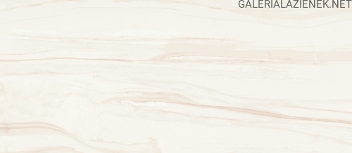 PP-Tender-Stone-SAT-1198x2748-F1.jpg