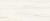 PP-Tender-Stone-SAT-1198x2748-F1.jpg