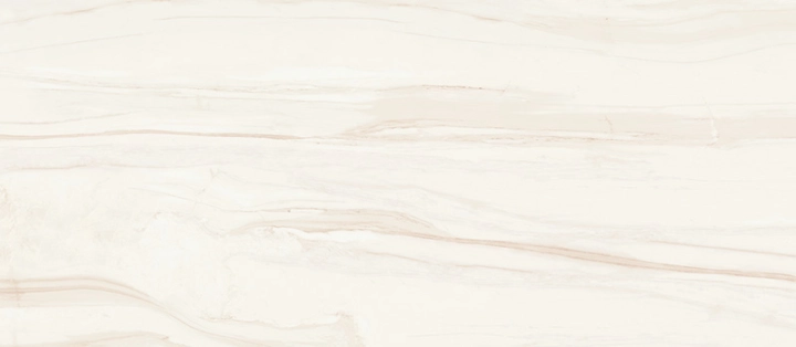 PP-Tender-Stone-SAT-1198x2748-F1.jpg