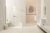 4320766c-5033-4c52-a823-eebc9e900371_i-tubadzin-tender-stone-sat-274-8x119-8.webp