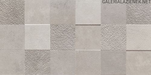 blinds-grey-str-1_1.jpg