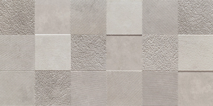blinds-grey-str-1_1.jpg