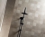 blinds-min_0.jpg