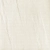 BIG.webp