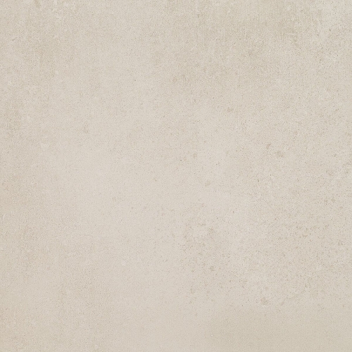 pl_pp-sfumato-grey-mat.jpg