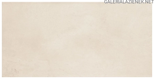 tempre-beige-plytka-scienna-30-8x60-8-10192896.webp
