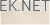 tempre-beige-plytka-scienna-30-8x60-8-10192896.webp